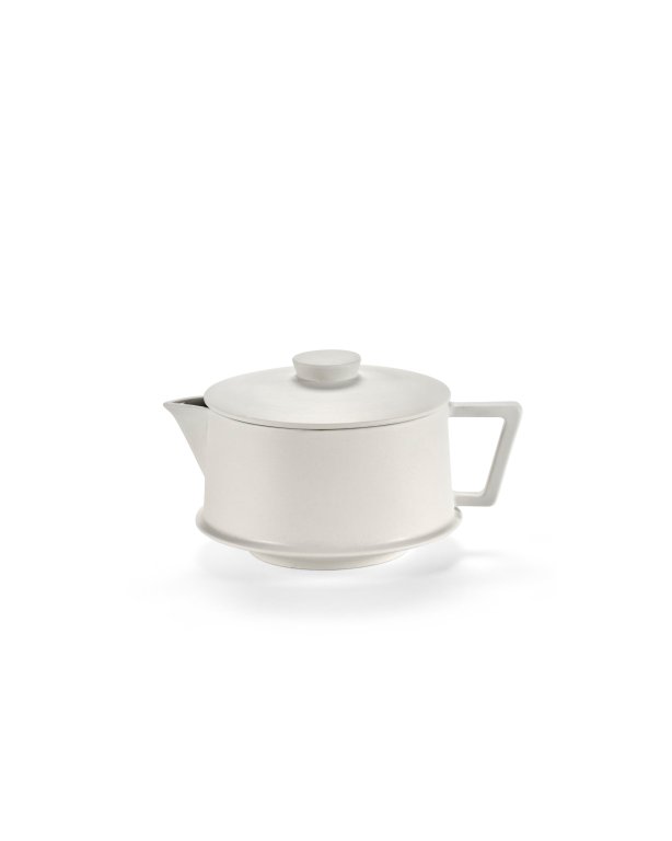 Serax Dune by Kelly Wearstler theepot 90cl