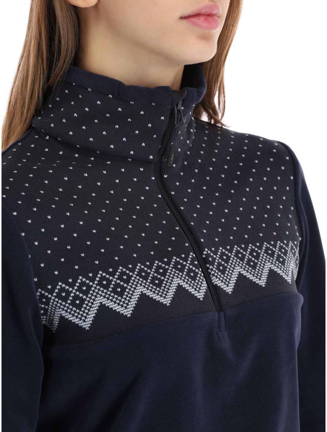 33J1196 skipully dames