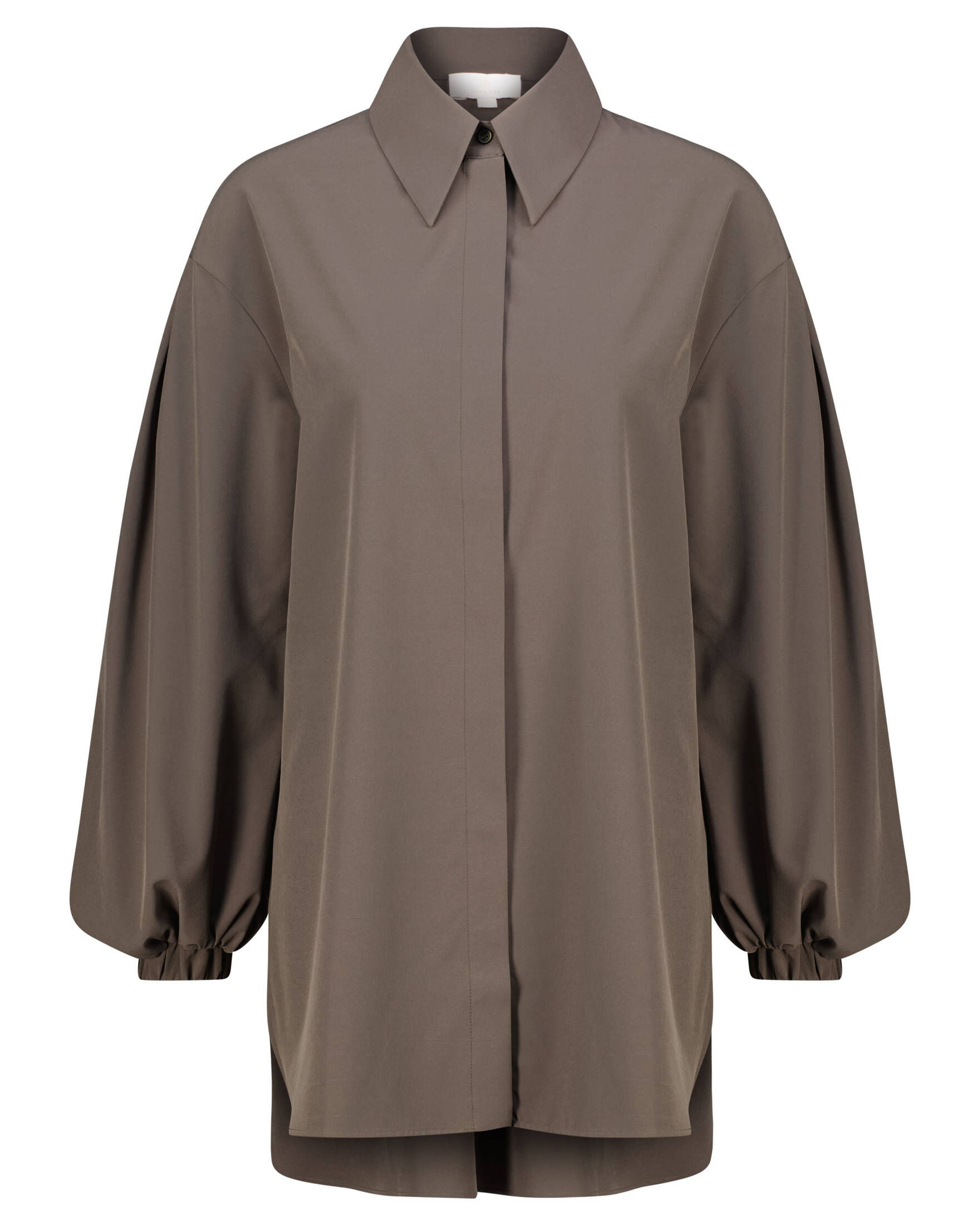 INA KESS| Damen Bluse FIUME