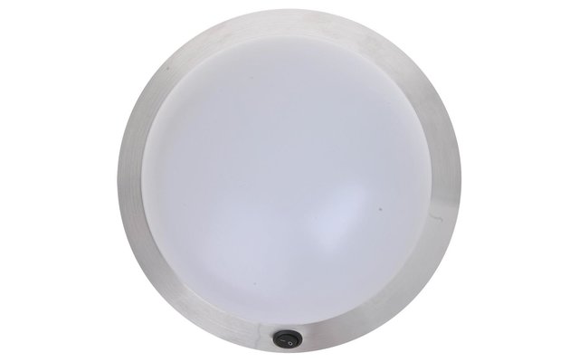 ProPlus 24 SMD LED Deckenleuchte 12 V / 11,2 W