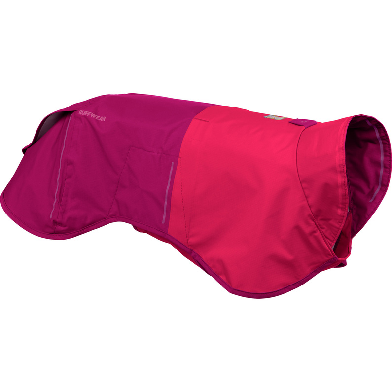 Ruffwear Sun Shower Hundemantel