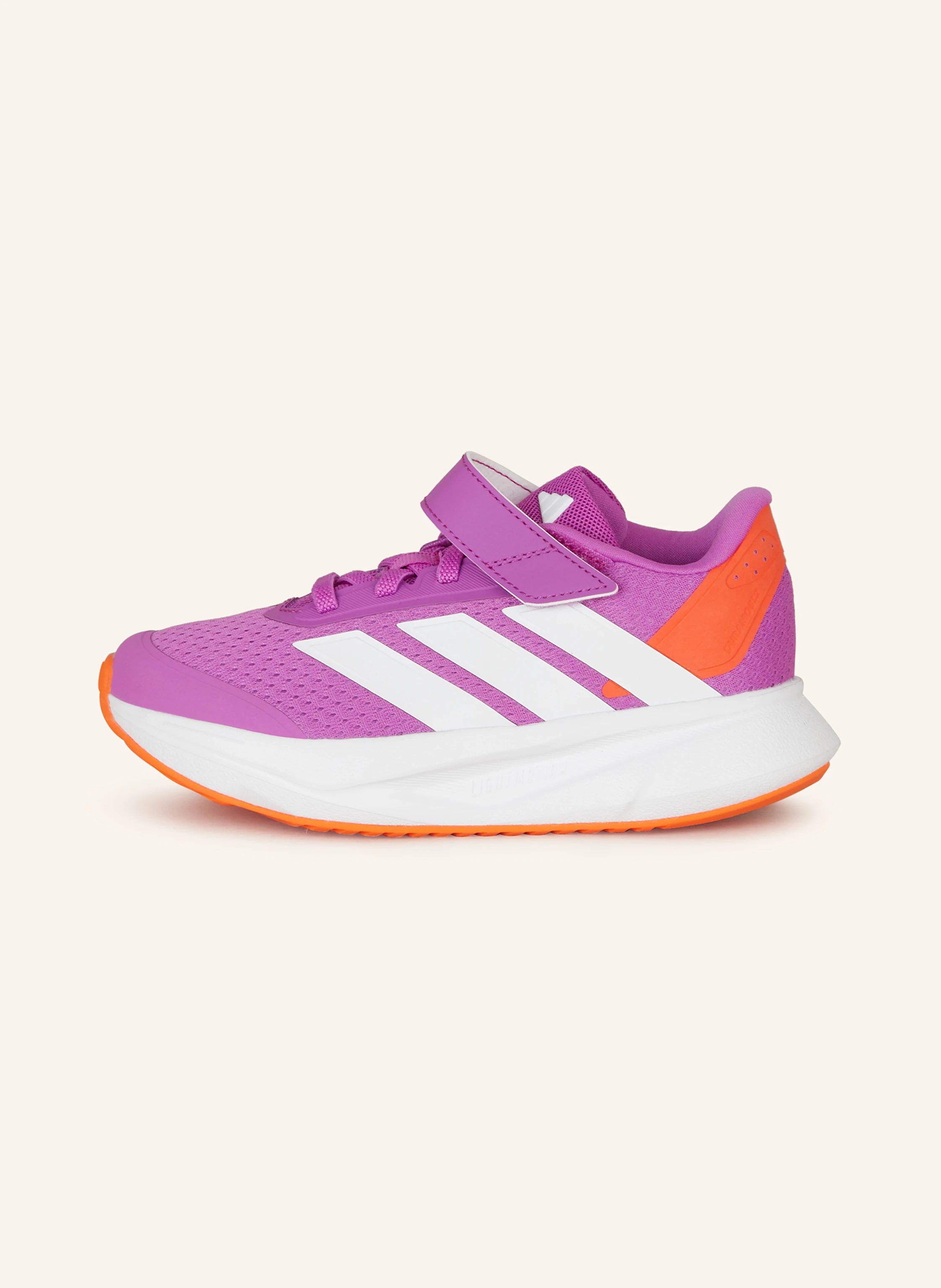 adidas Sneaker DURAMO SL 2