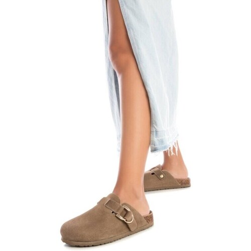 Xti - ZAPATO DE MUJER142905 Marrón