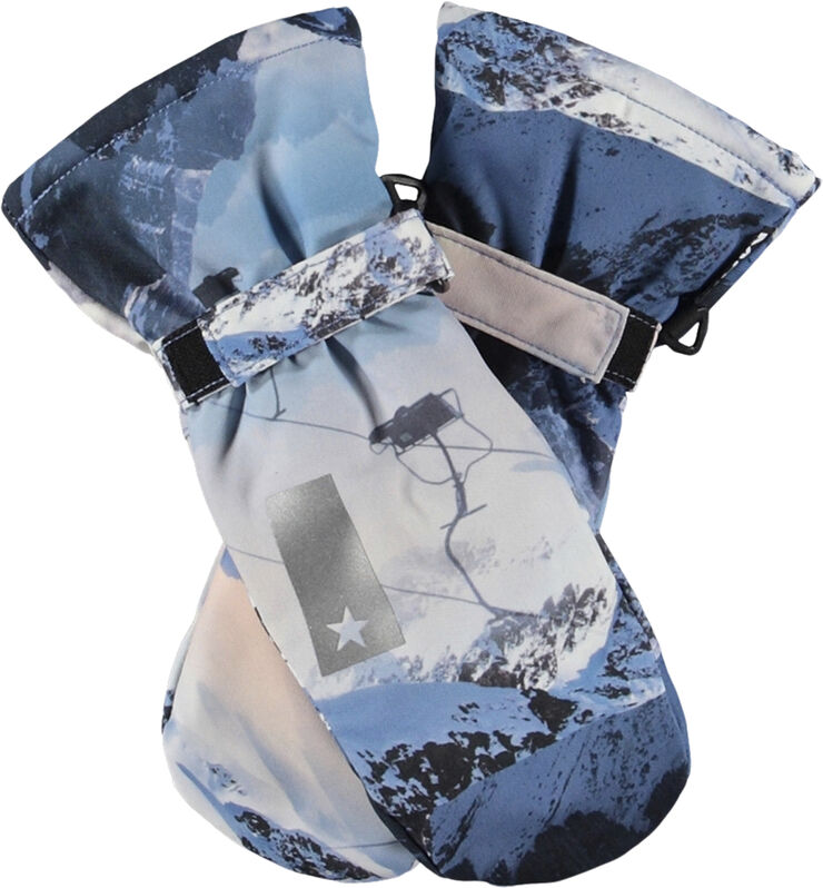 Molo Mitzy Multi