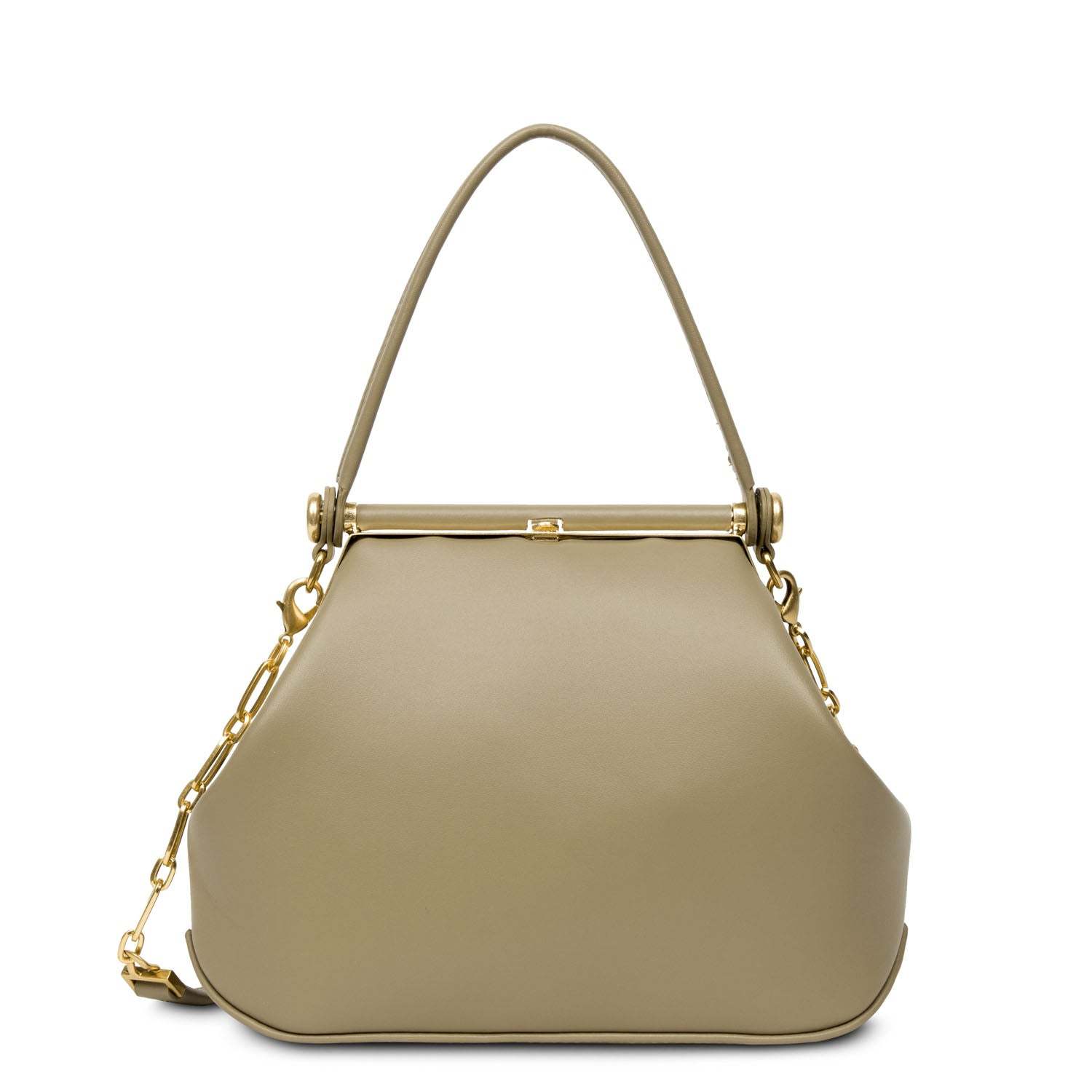 Studio Dream-Mini sac à main