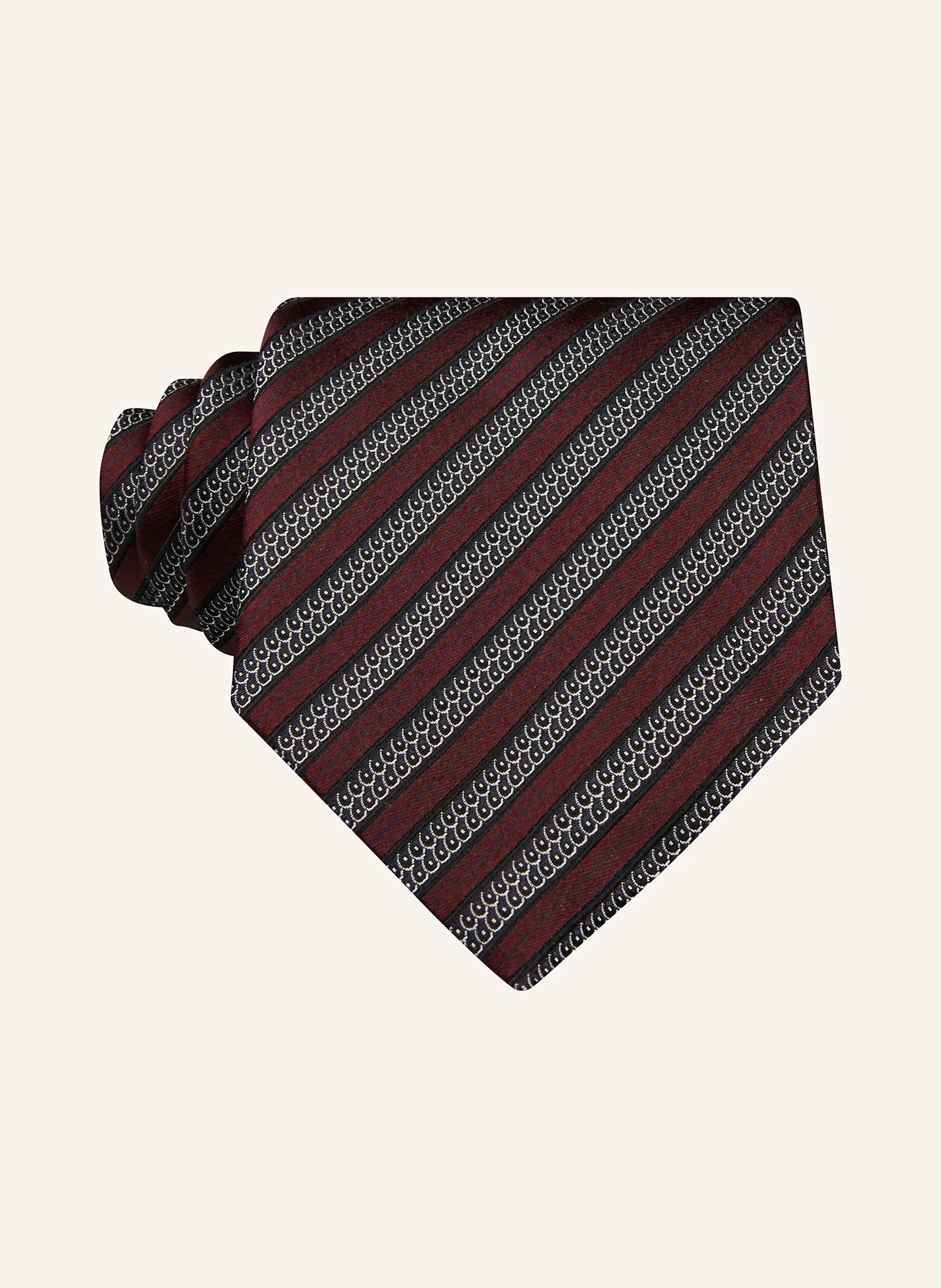 ZEGNA Krawatte