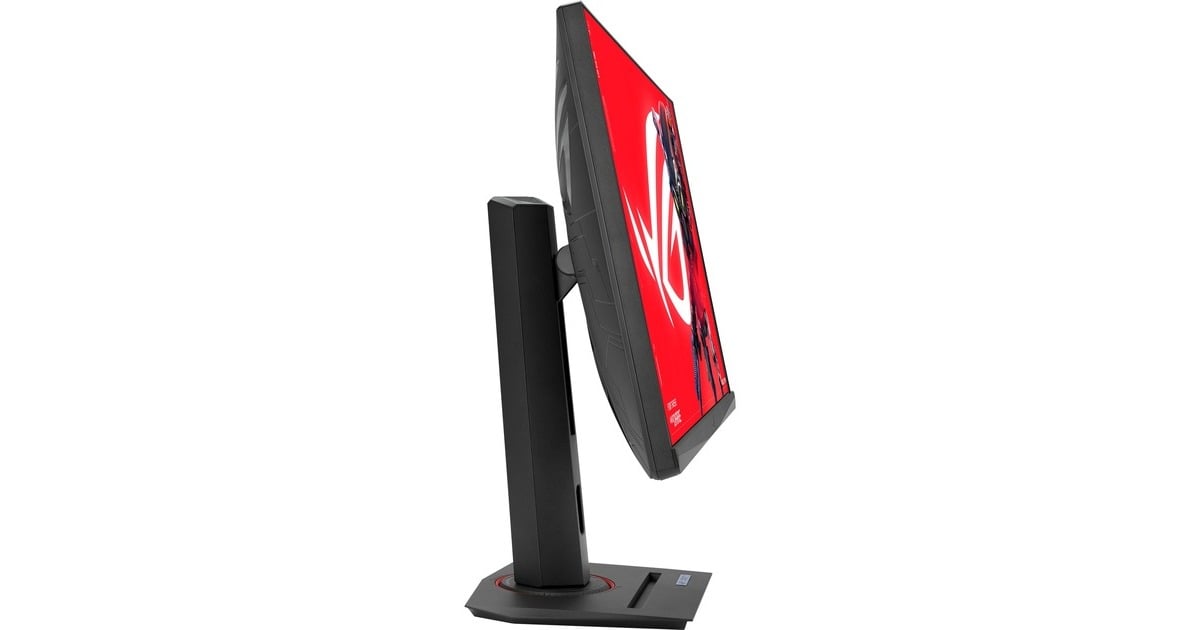 ASUSROG Strix XG27ACMG 27