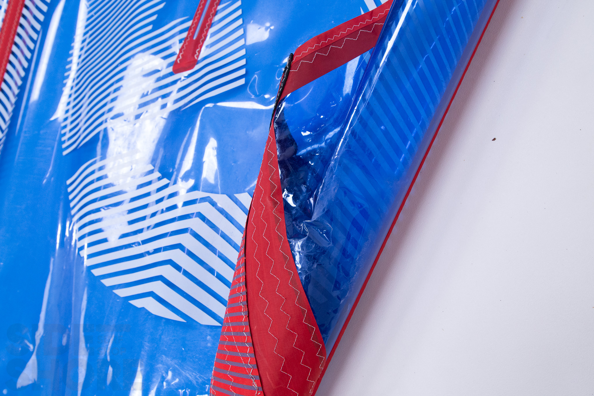 Gaastra / GA-Sails Air Ride 6.7 m² - 2023 #31
