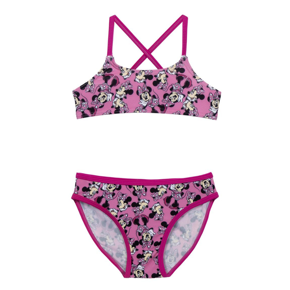 Banheira Minnie Mouse 72936