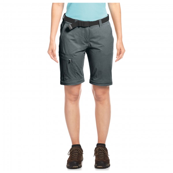 Maier Sports - Women's Nata - Pantalon de trekking