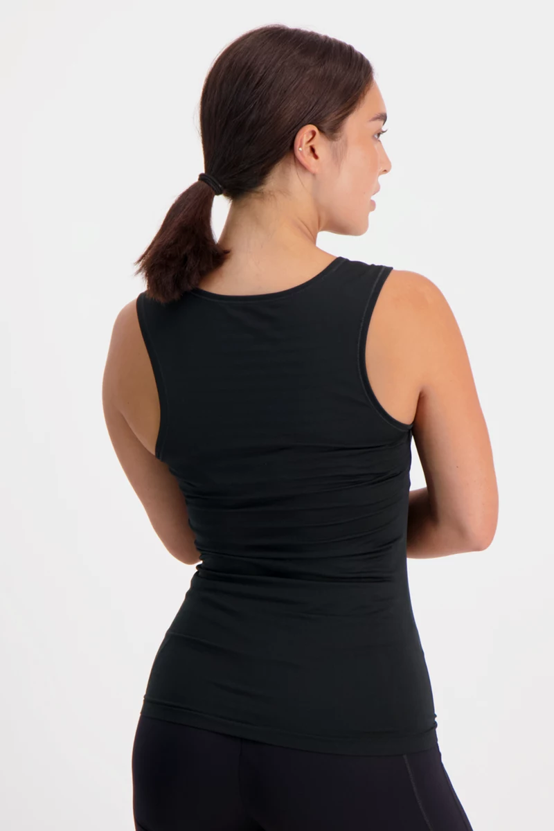 Odlo Performance X-Light ECO Damen Thermoshirt