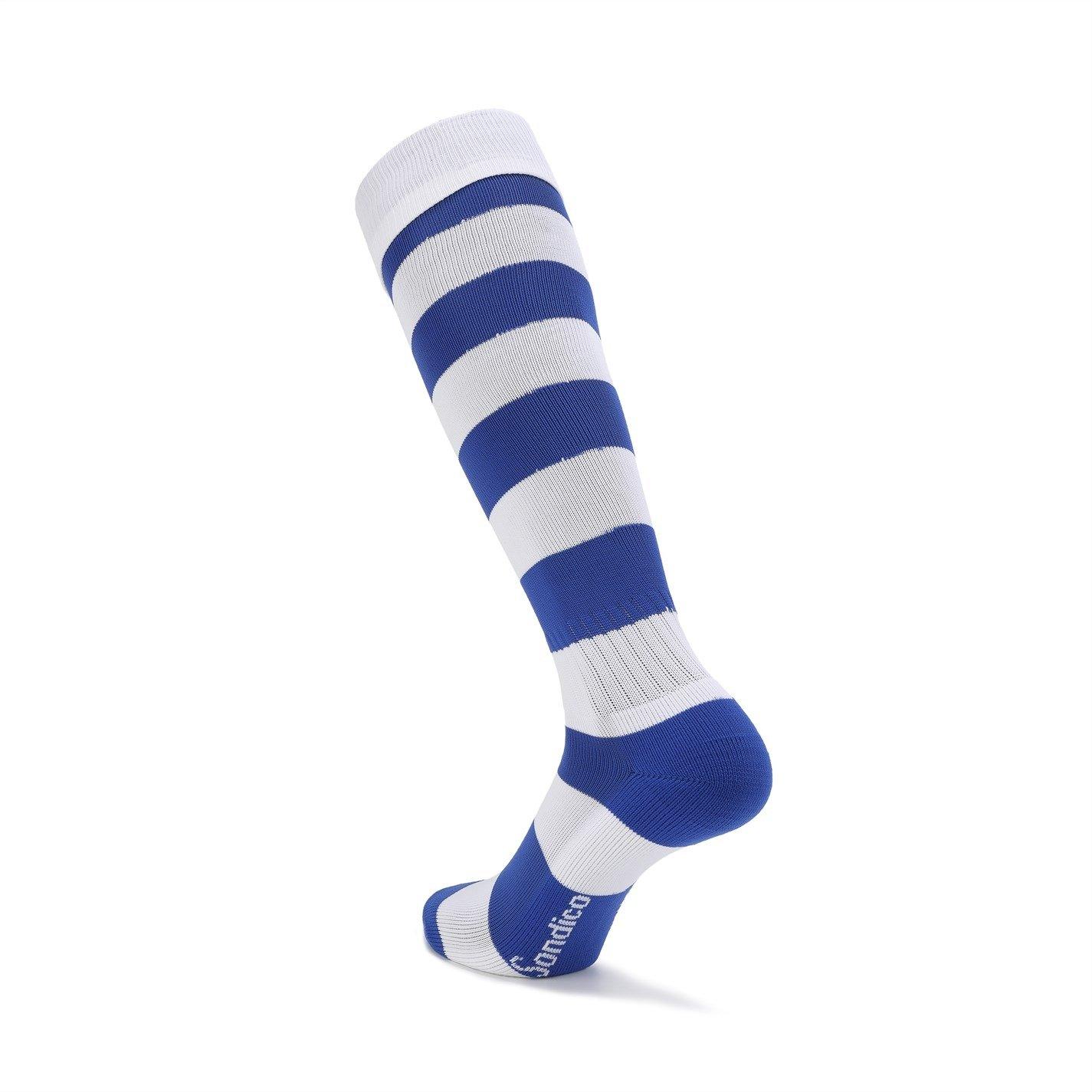 Sondico Football Socks Mens