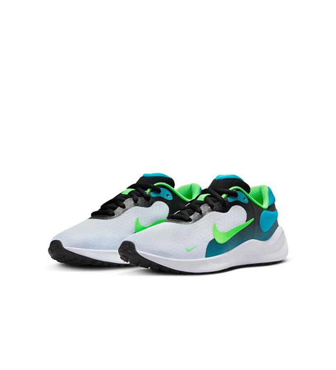 Nike JR Revolution 7 Sneakers