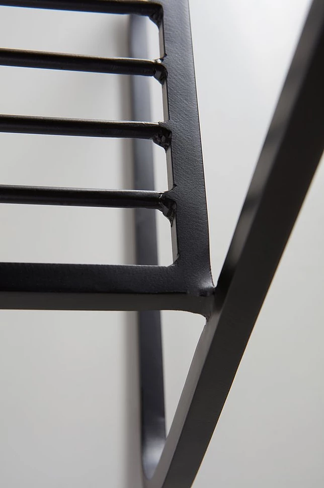 NORCO sidebord 36x35,5 cm
