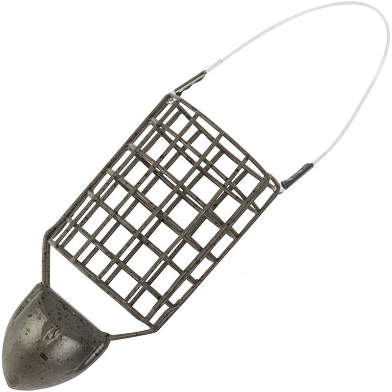 Feeder Preston Innovations Bullet