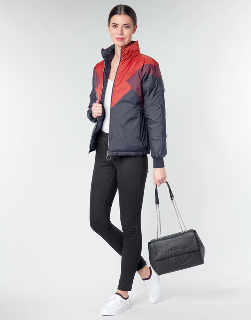 Lacoste - BF8987 Marino