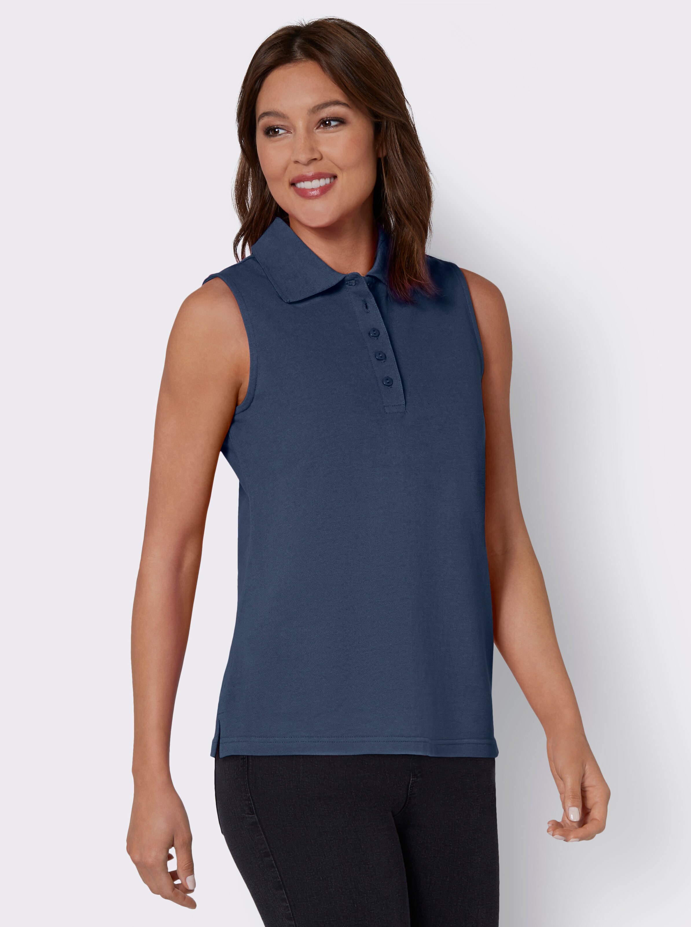 Shirttop