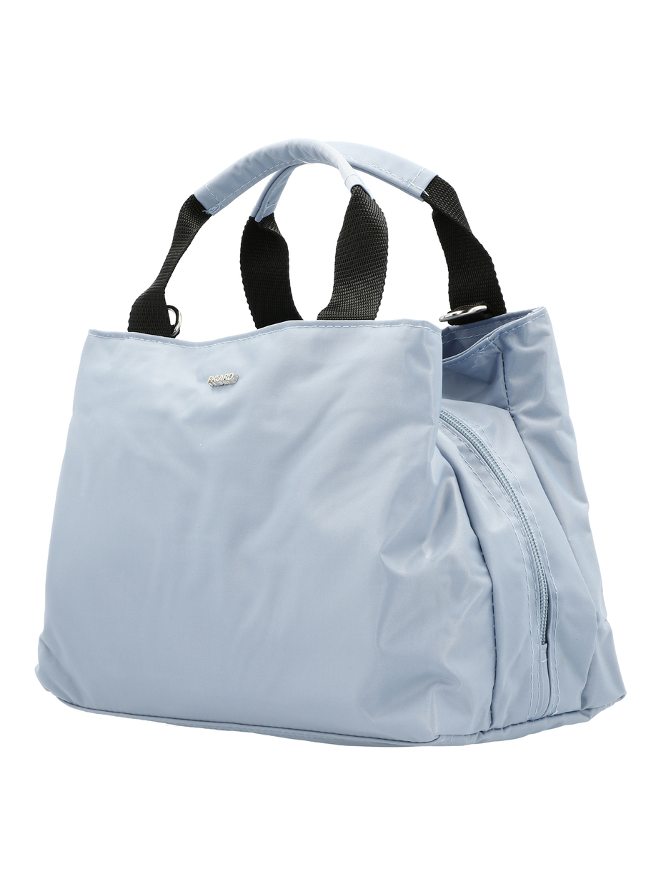 PICARD SHOPPER HAPPY 3290