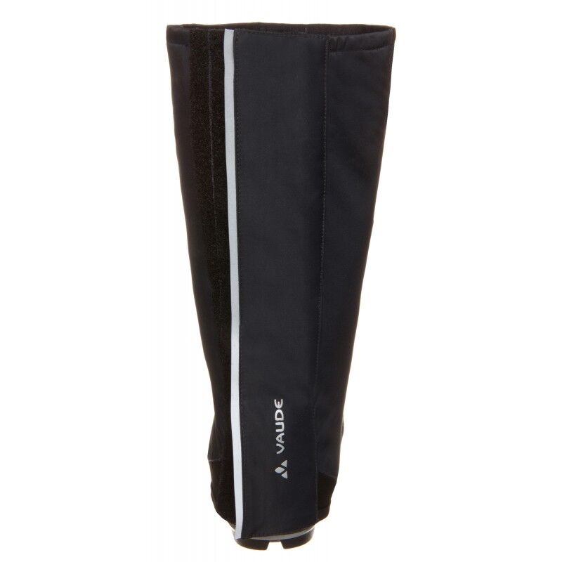 Shoecover Capital Plus - Sur-chaussures vélo