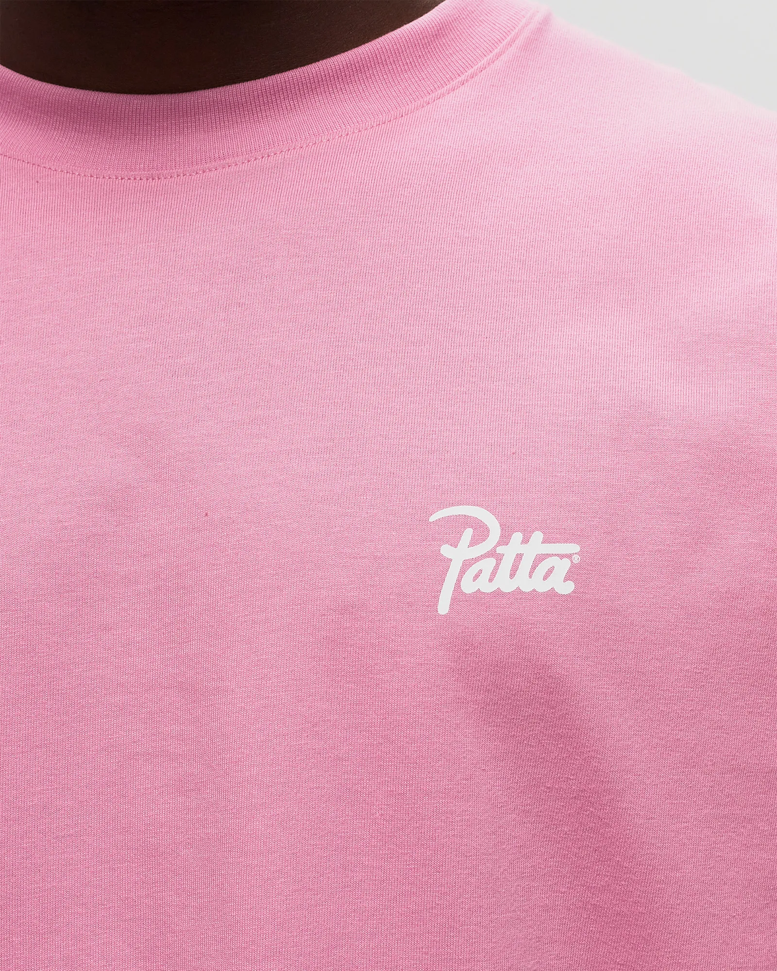 PATTA ANIMAL TEE