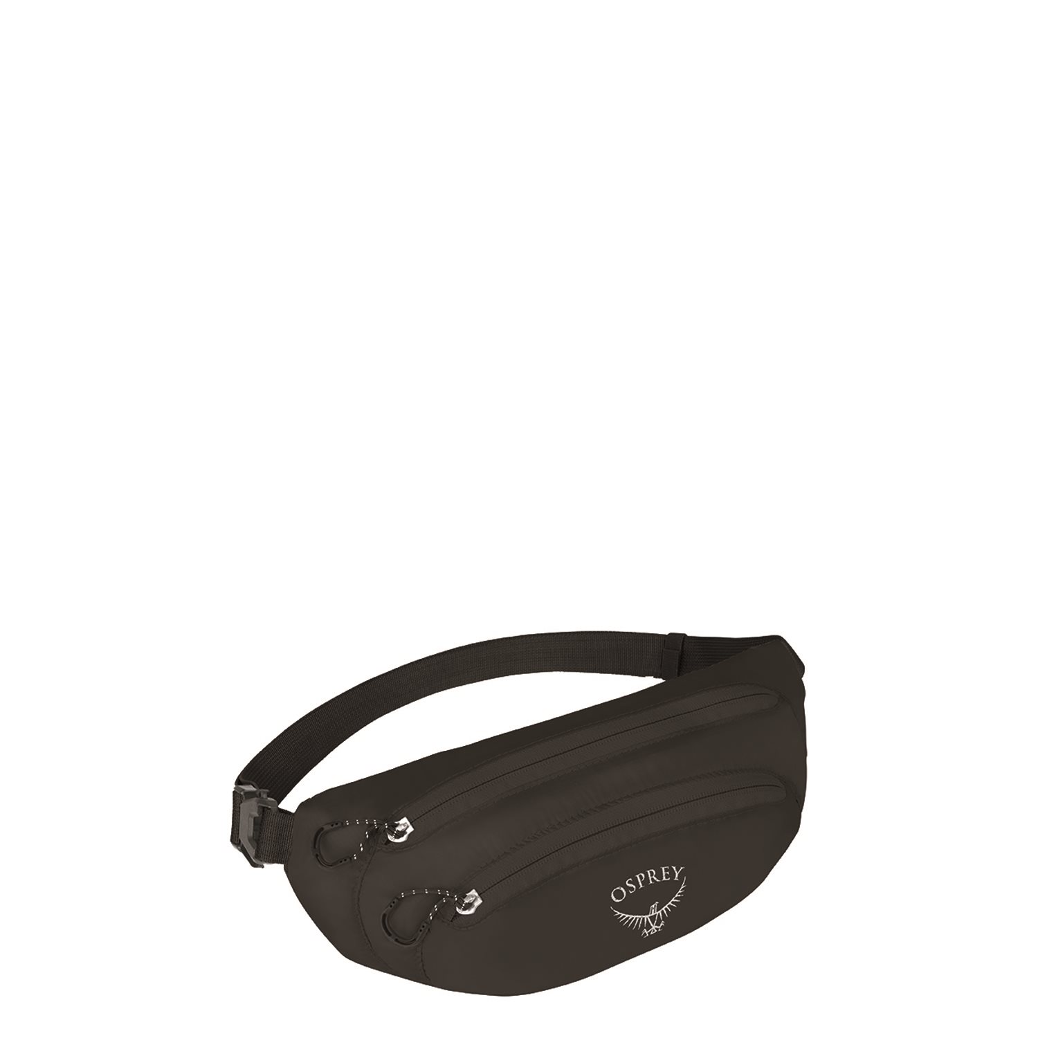 Osprey Ultralight Stuff Waist Pack black