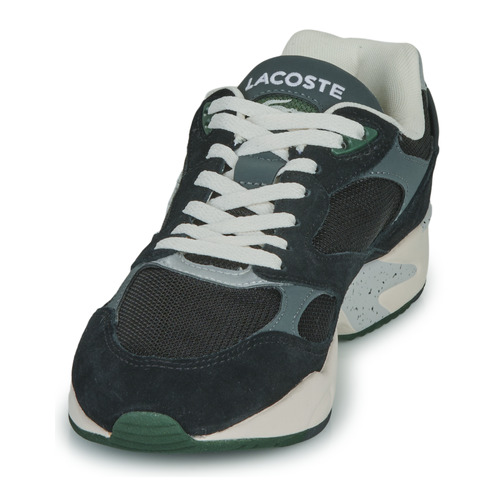 Lacoste - STORM 96 Marino