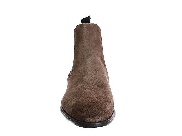 Giorgio 79410 Taupe