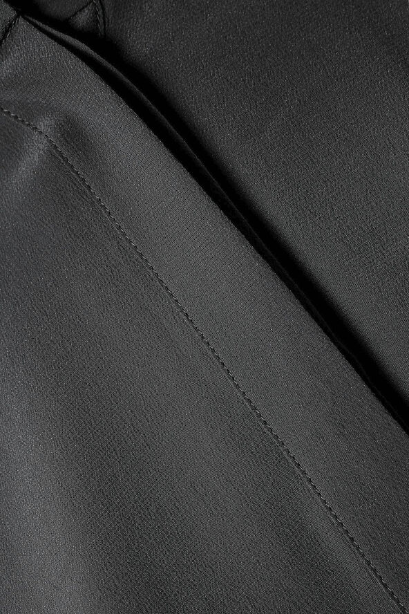 InWear Lucie Top Premium - 100% Silk Sort