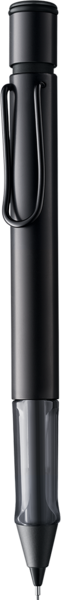 LAMY AL-star Druckbleistift