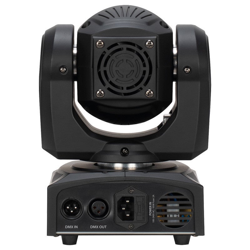 Eliminator Stinger Spot 30 moving head