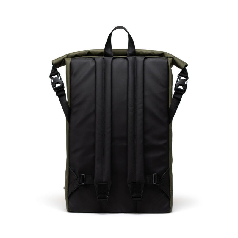 Roll Top Weather Resistant - Sac à dos urbain