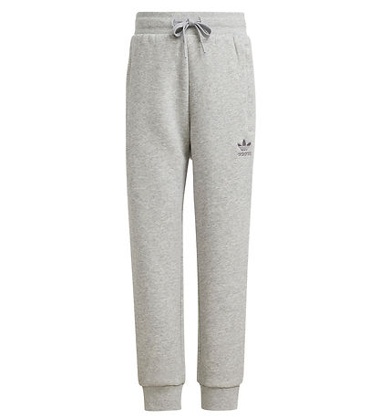 adidas Originals Sweats?t - Crew - Gr?