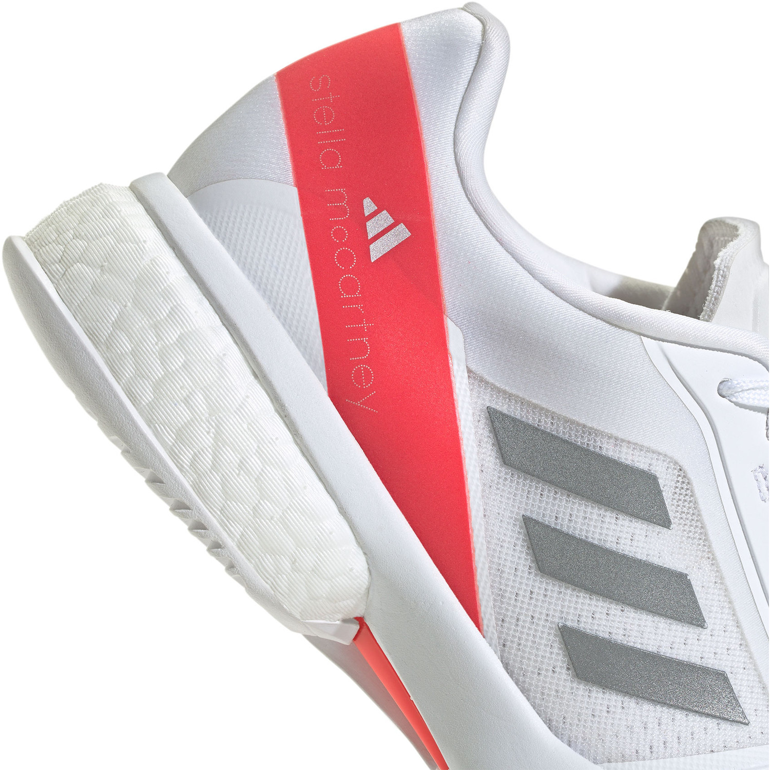 adidas Stella Court Dames