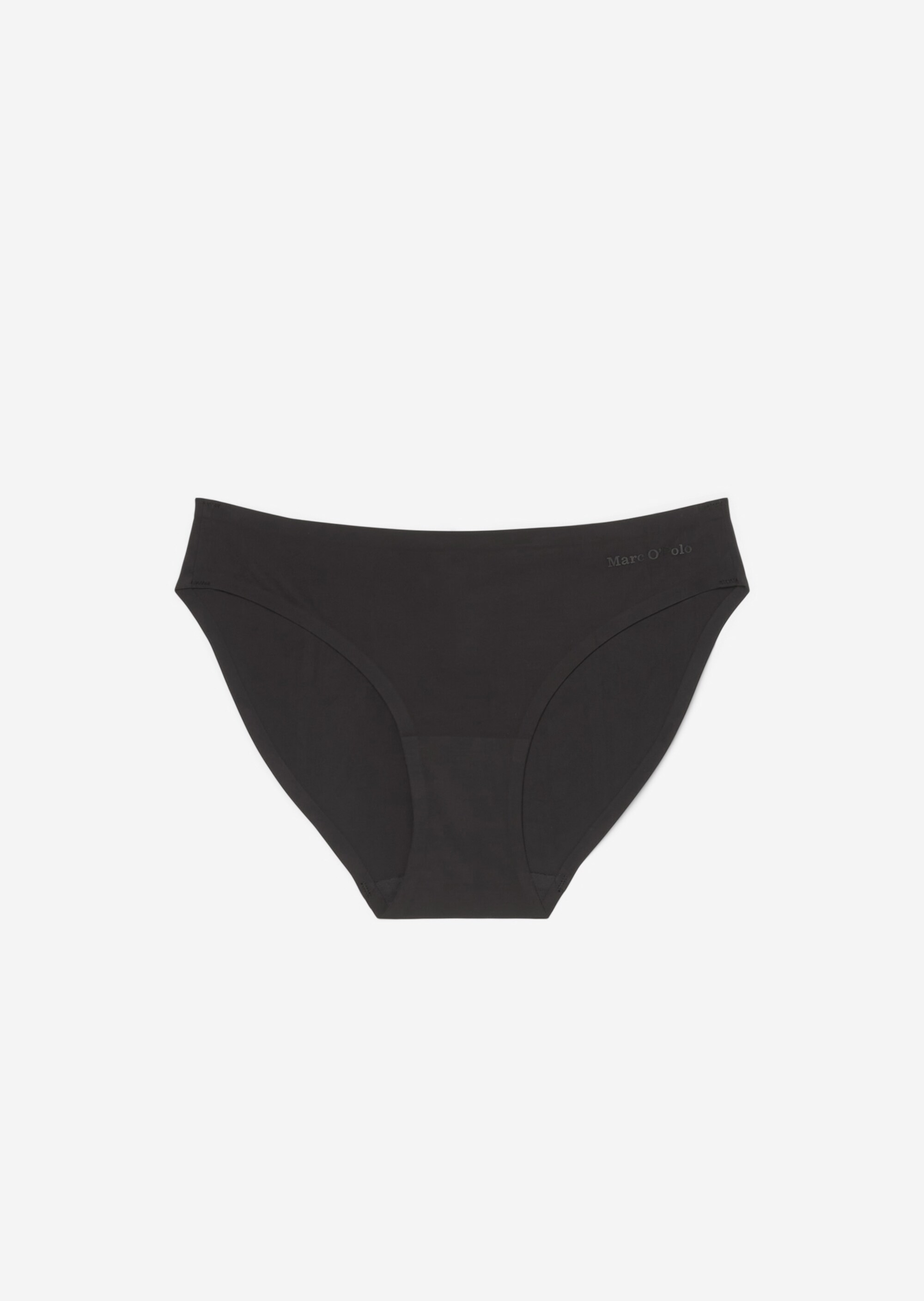Slip aus recyceltem Material
