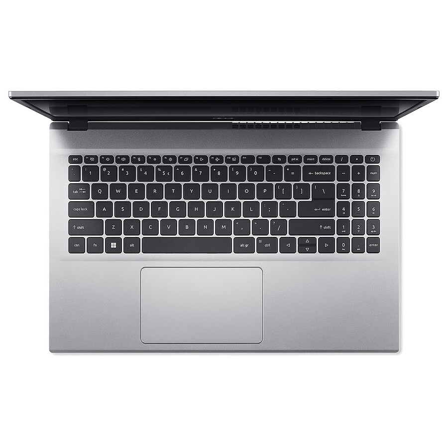 Acer Aspire 3 A315-59-54N0