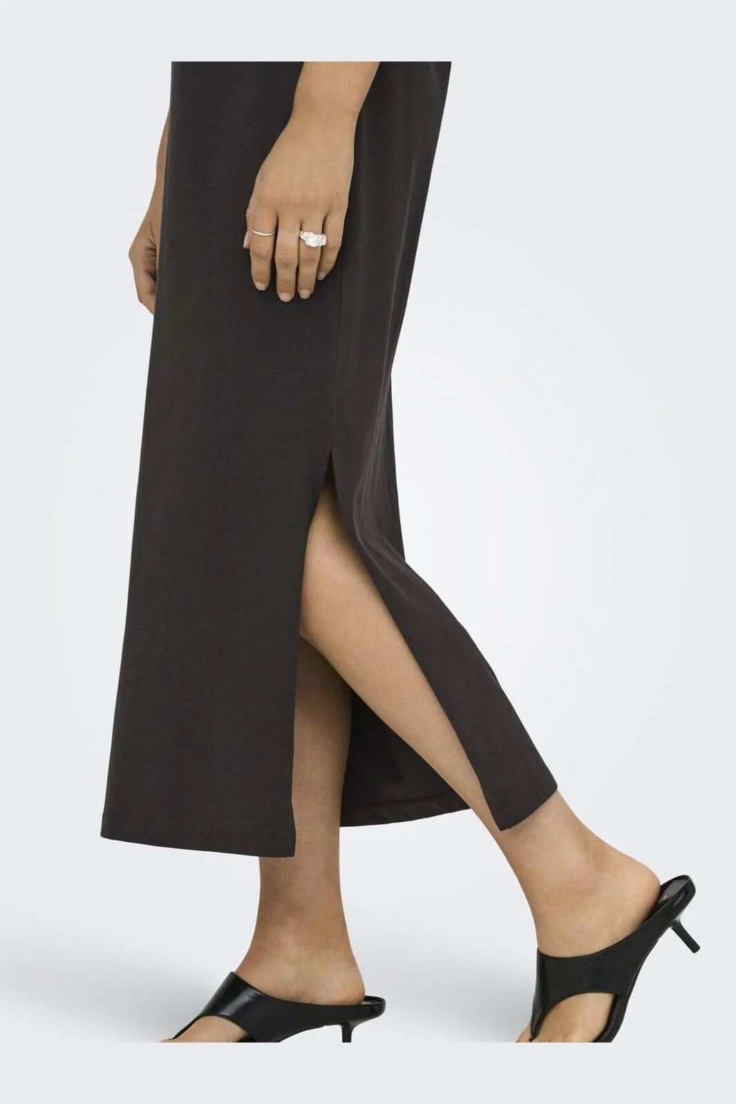 Only Onlmara S/S Dress