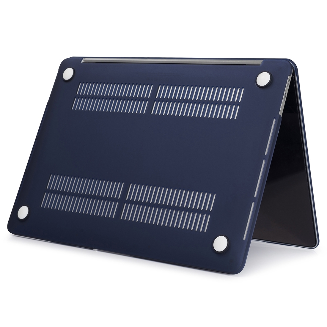 MacBook Pro 16