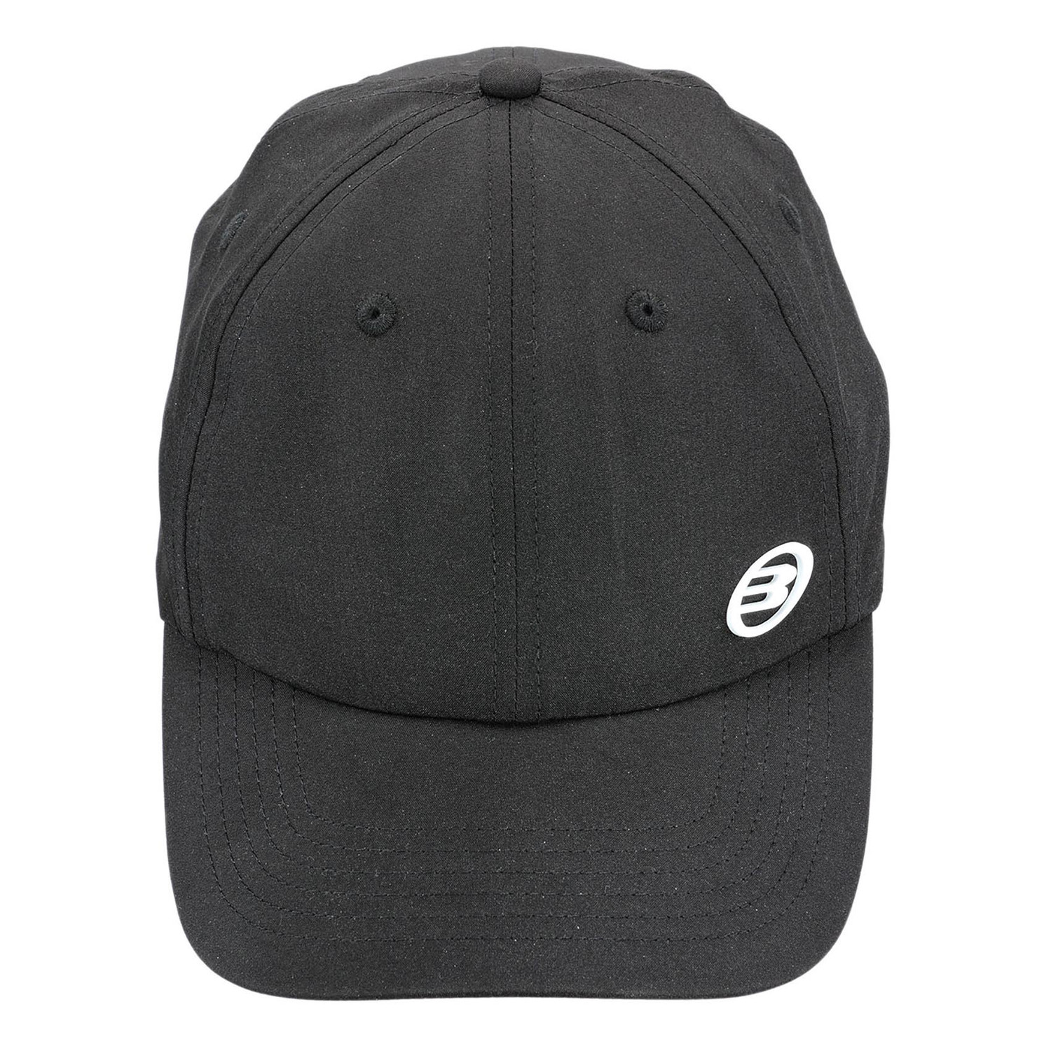 Bullpadel BPG252 Caps