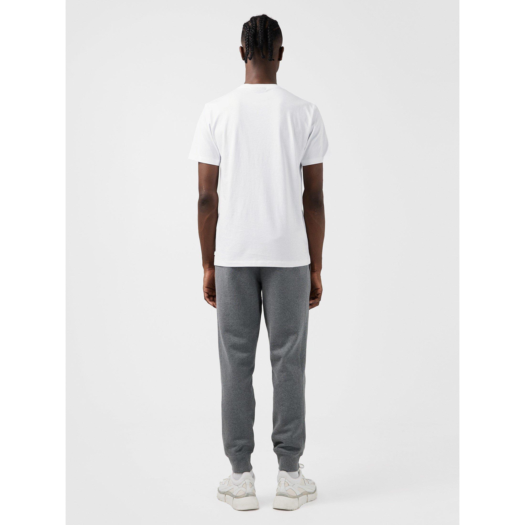 J Lindeberg Sid Basic T Shirt