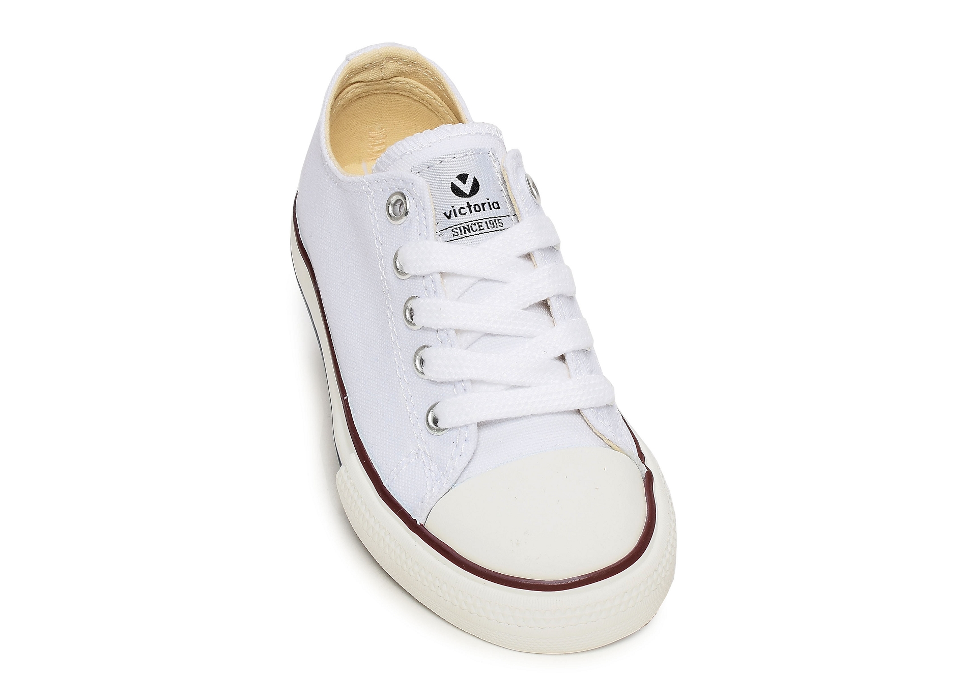 106550 enfant blanc