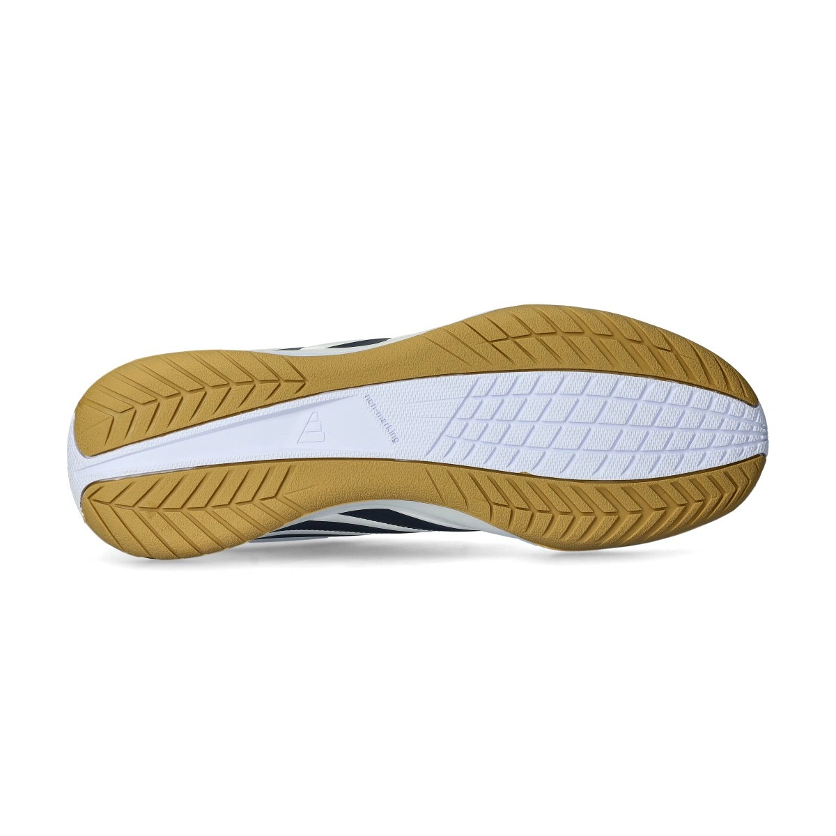 Sapatilha futsal adidas Copa Pure IV Club IN