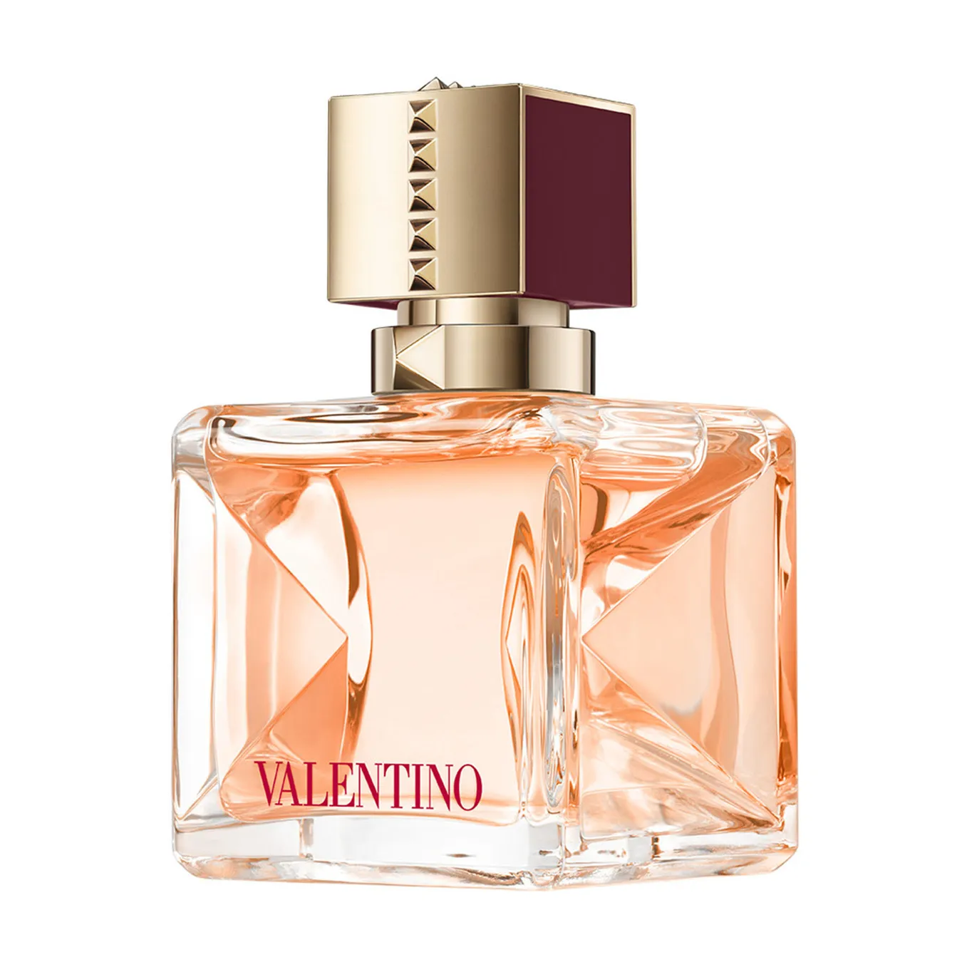 Valentino Voce Viva Intensa Eau de Parfum