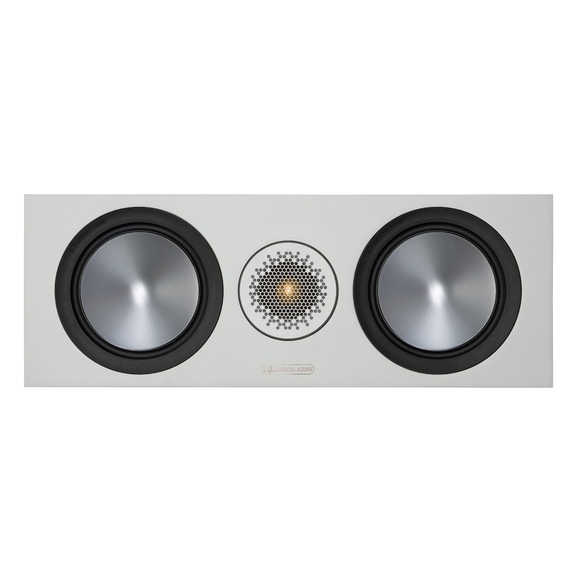 Monitor Audio Bronze C150