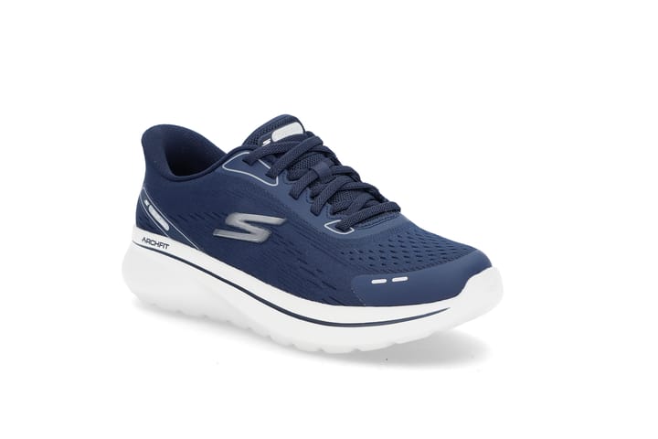 SKECHERS GO WALK ARCH FIT N-JOY