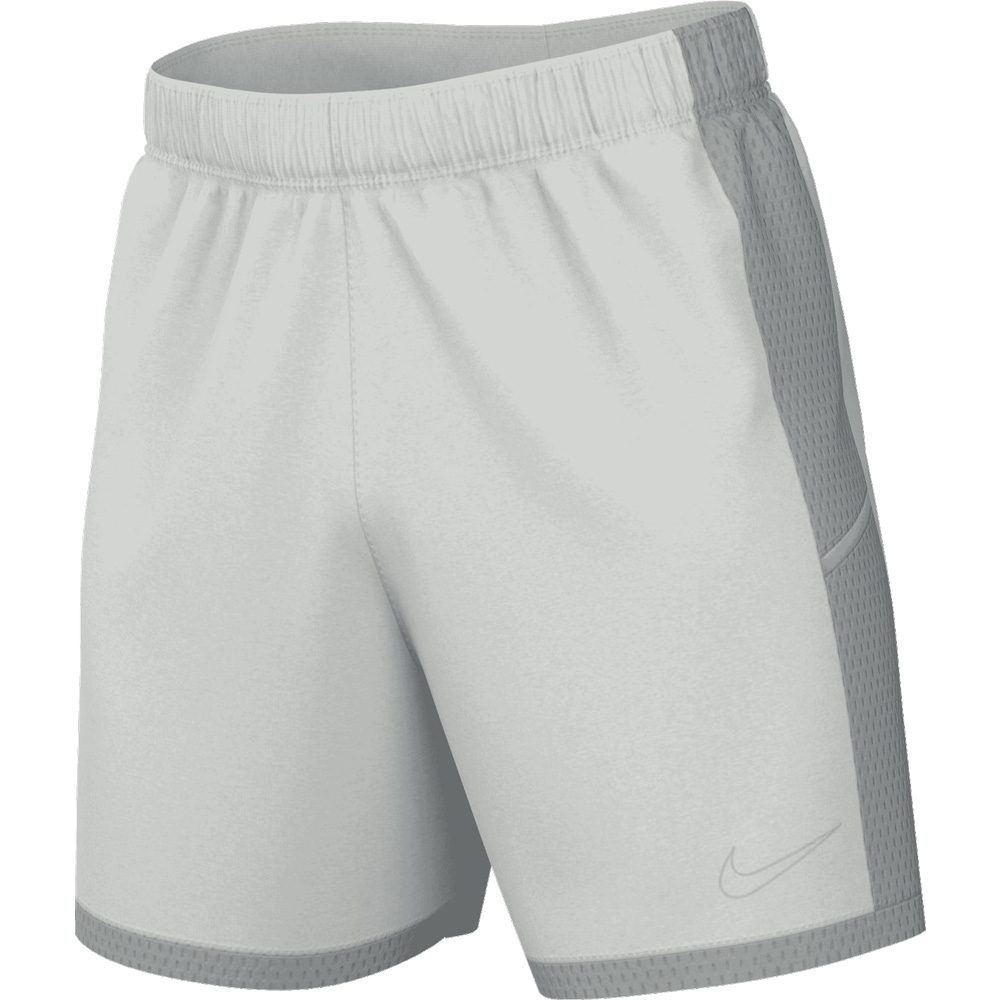 Nike Academy Dri-Fit Fußballhose Herren photon dust