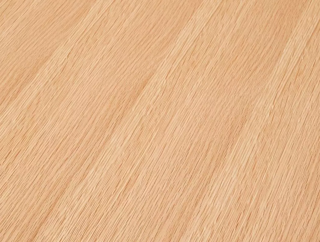Esstisch Nealy Ø 150 cm