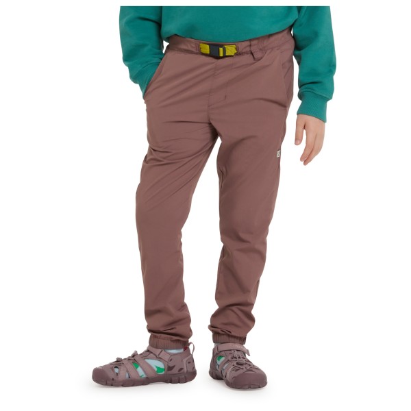 Namuk - Kid's Phos Everyday Outdoorhose - Pantalon de trekking