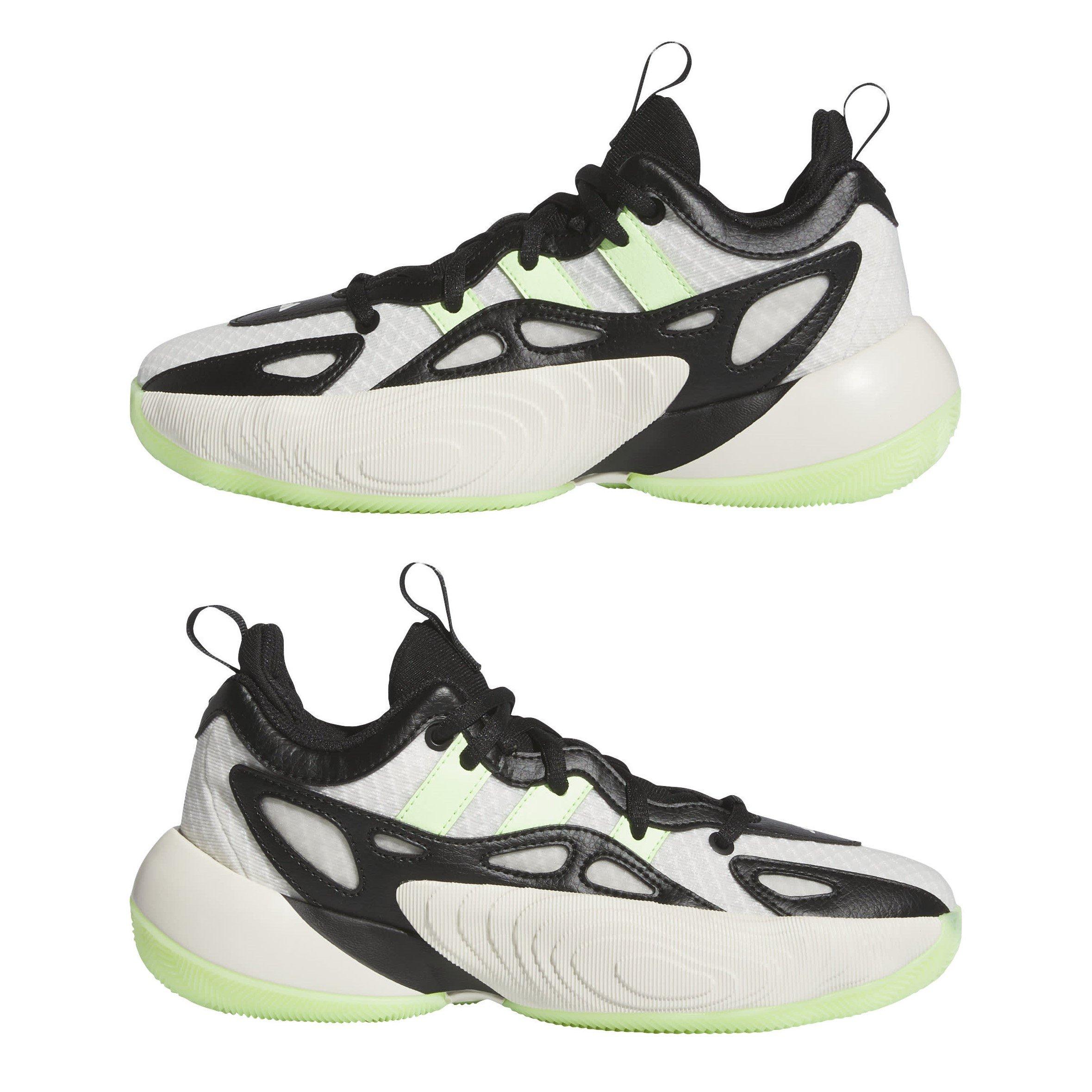adidas Trae Young Unlimited 2 Shoes Juniors