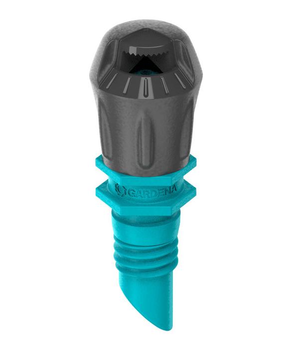 GARDENA Micro-Drip-System Sprühdüse 90 Grad,