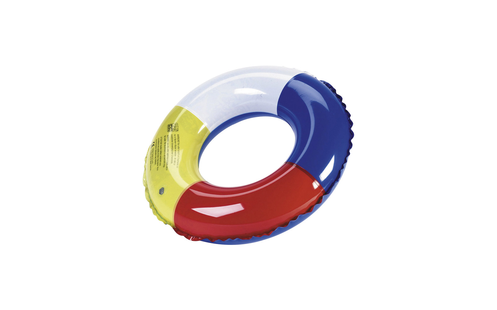 Schwimmring